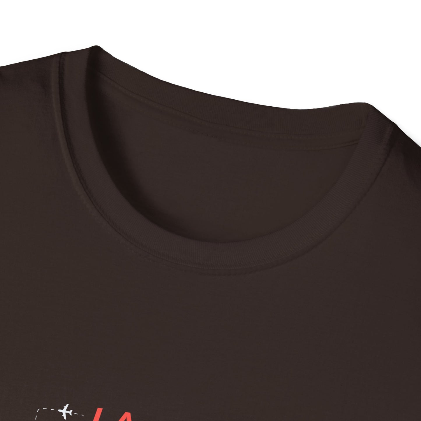 Travel Agent T-Shirt — "Travel Agent  I Solve Problems" Graphic Tee