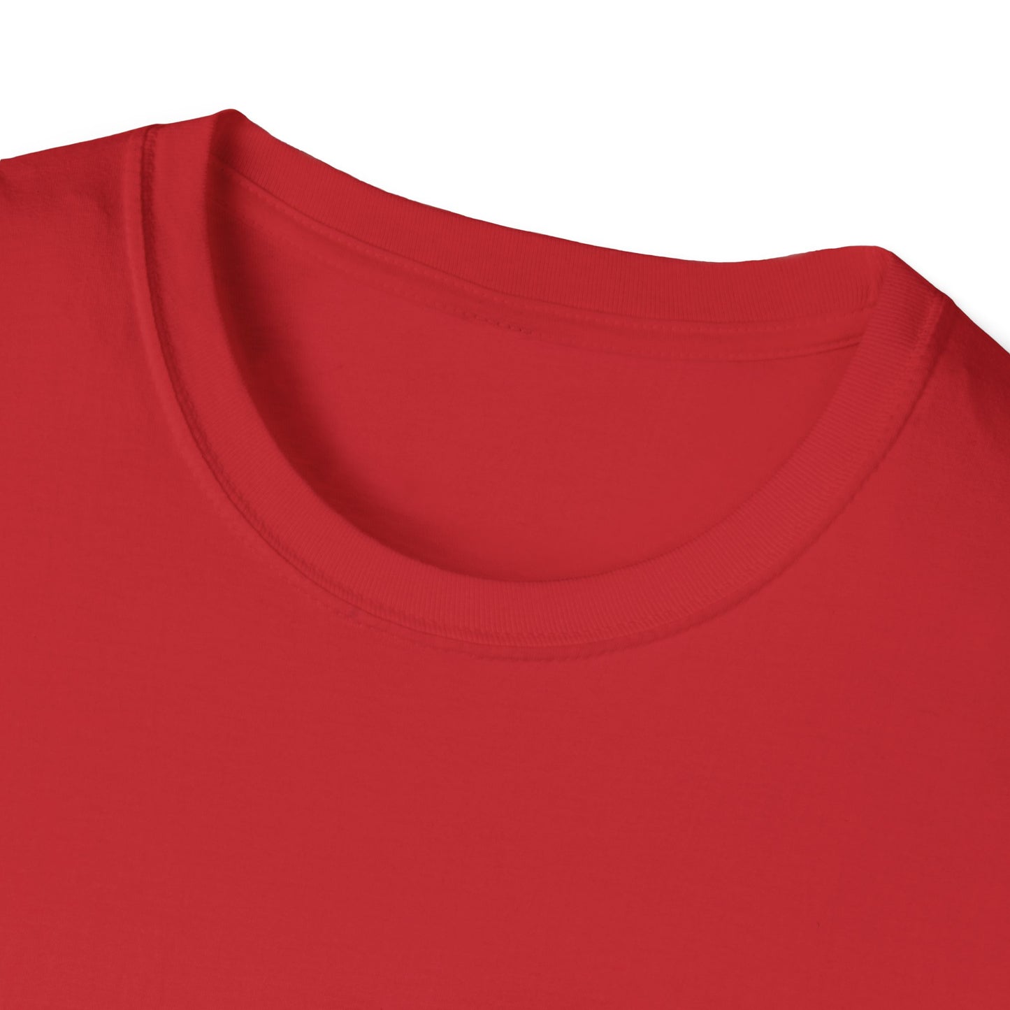Travel Agent T-Shirt — " CARE Travel Agent" Graphic Tee