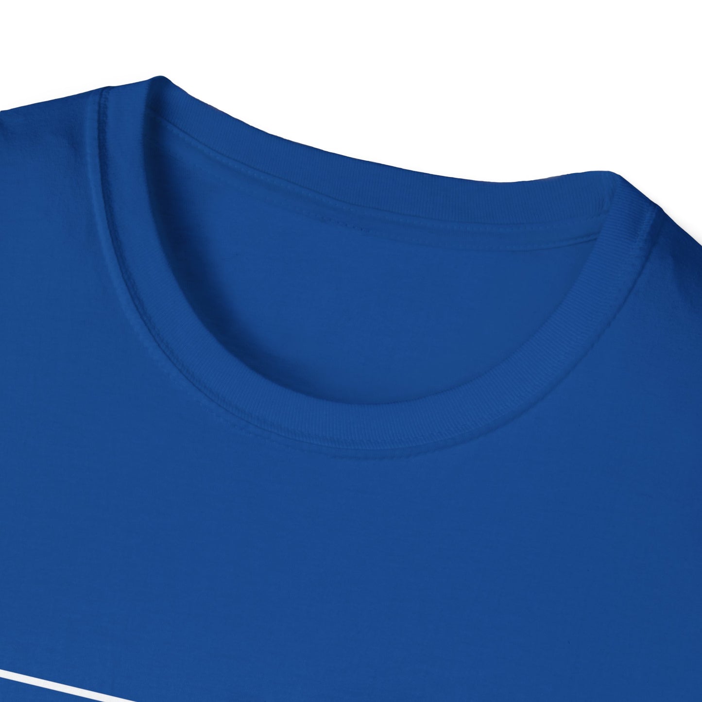 Travel Agent T-Shirt — "Super Cool - Travel Agent" Graphic Tee