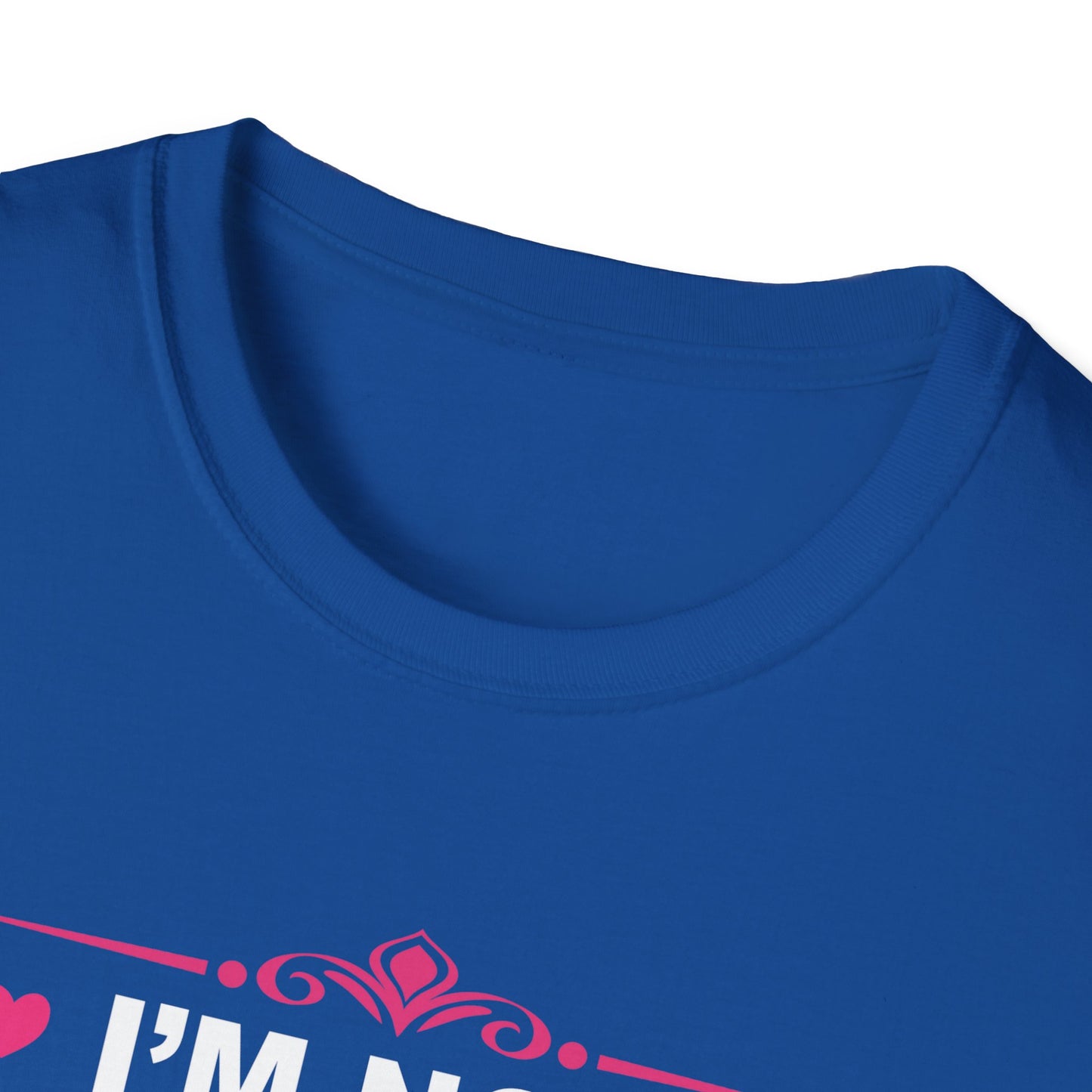 Travel Agent T-Shirt — "Super Woman 2 Travel Agent" Graphic Tee