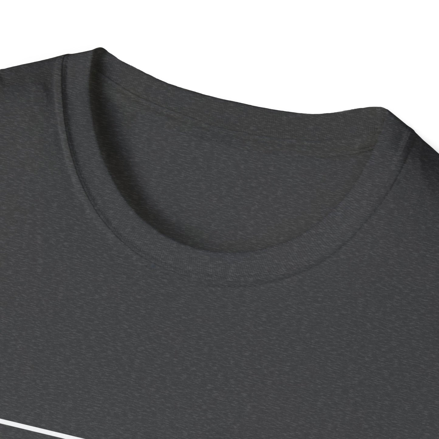 Travel Agent T-Shirt — "Super Cool - Travel Agent" Graphic Tee