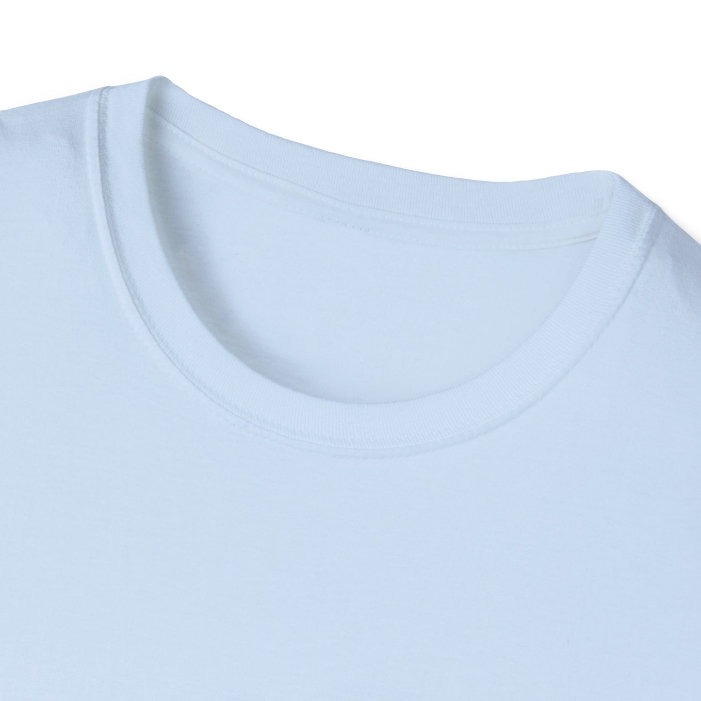 Travel Agent T-Shirt — "Off Duty - Travel Agent" Graphic Tee