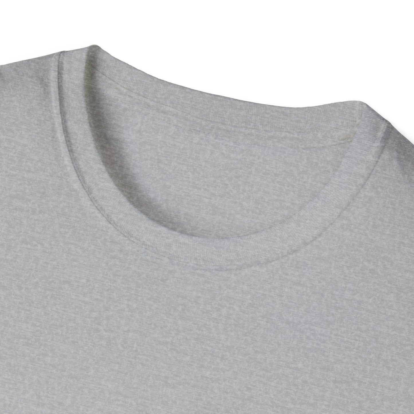 Travel Agent T-Shirt — "Off Duty - Travel Agent" Graphic Tee