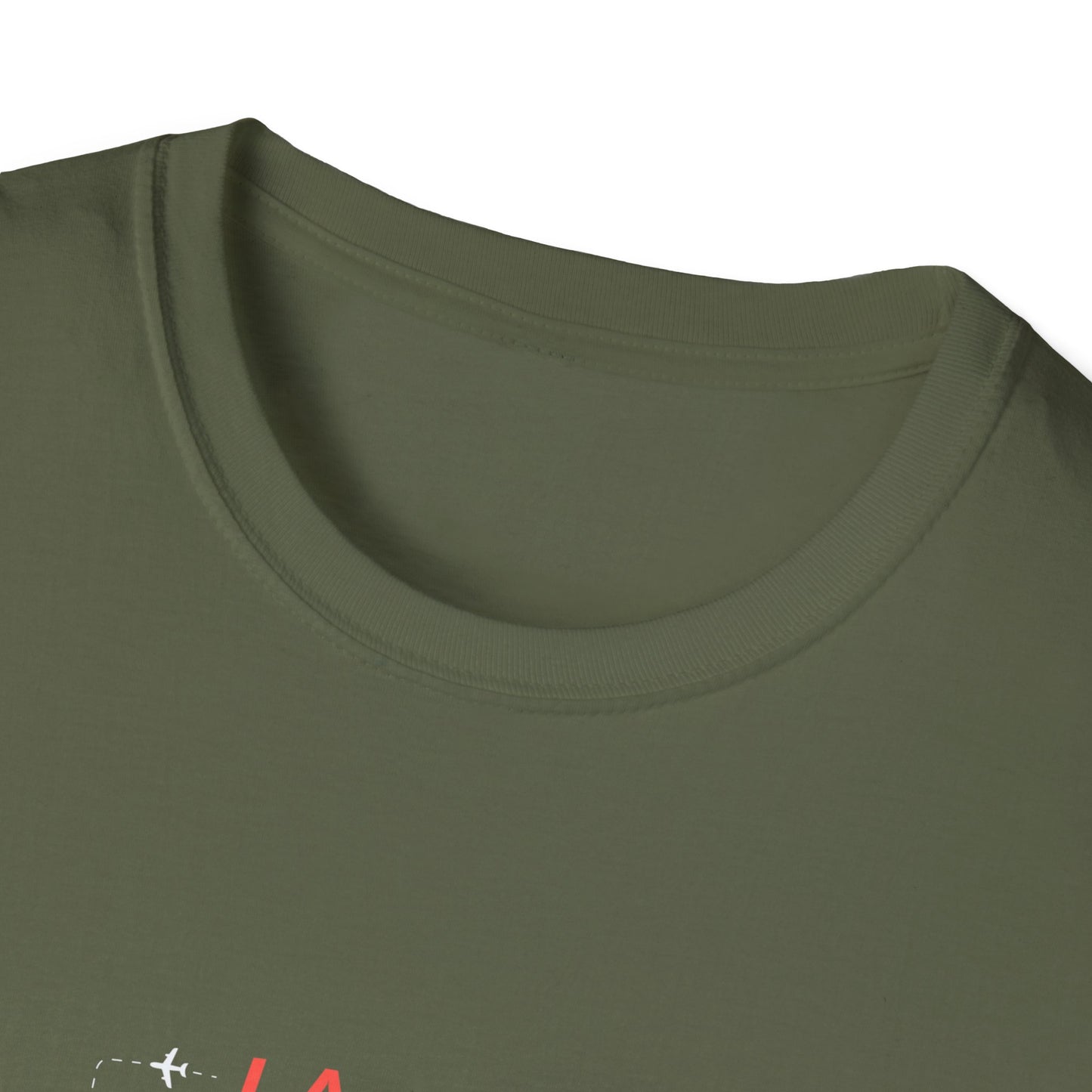 Travel Agent T-Shirt — "Travel Agent  I Solve Problems" Graphic Tee