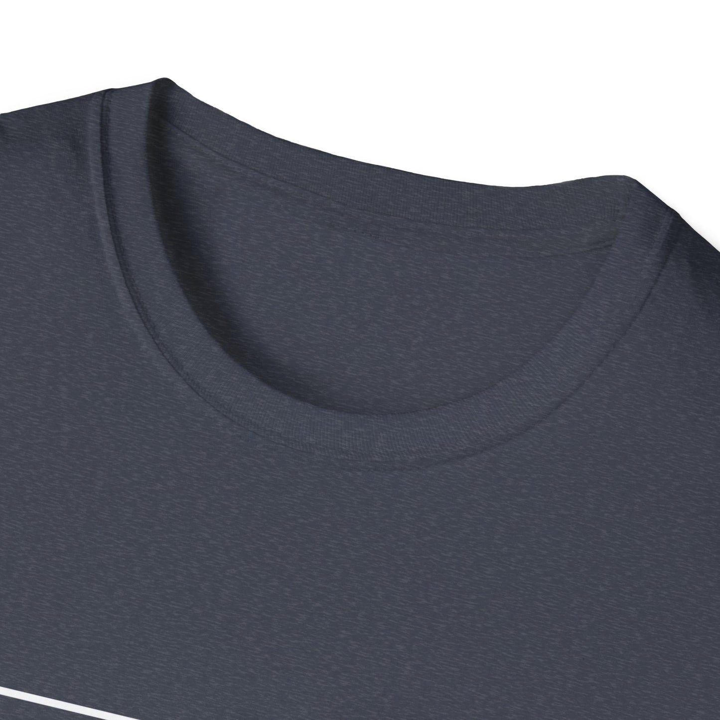 Travel Agent T-Shirt — "Super Cool - Travel Agent" Graphic Tee