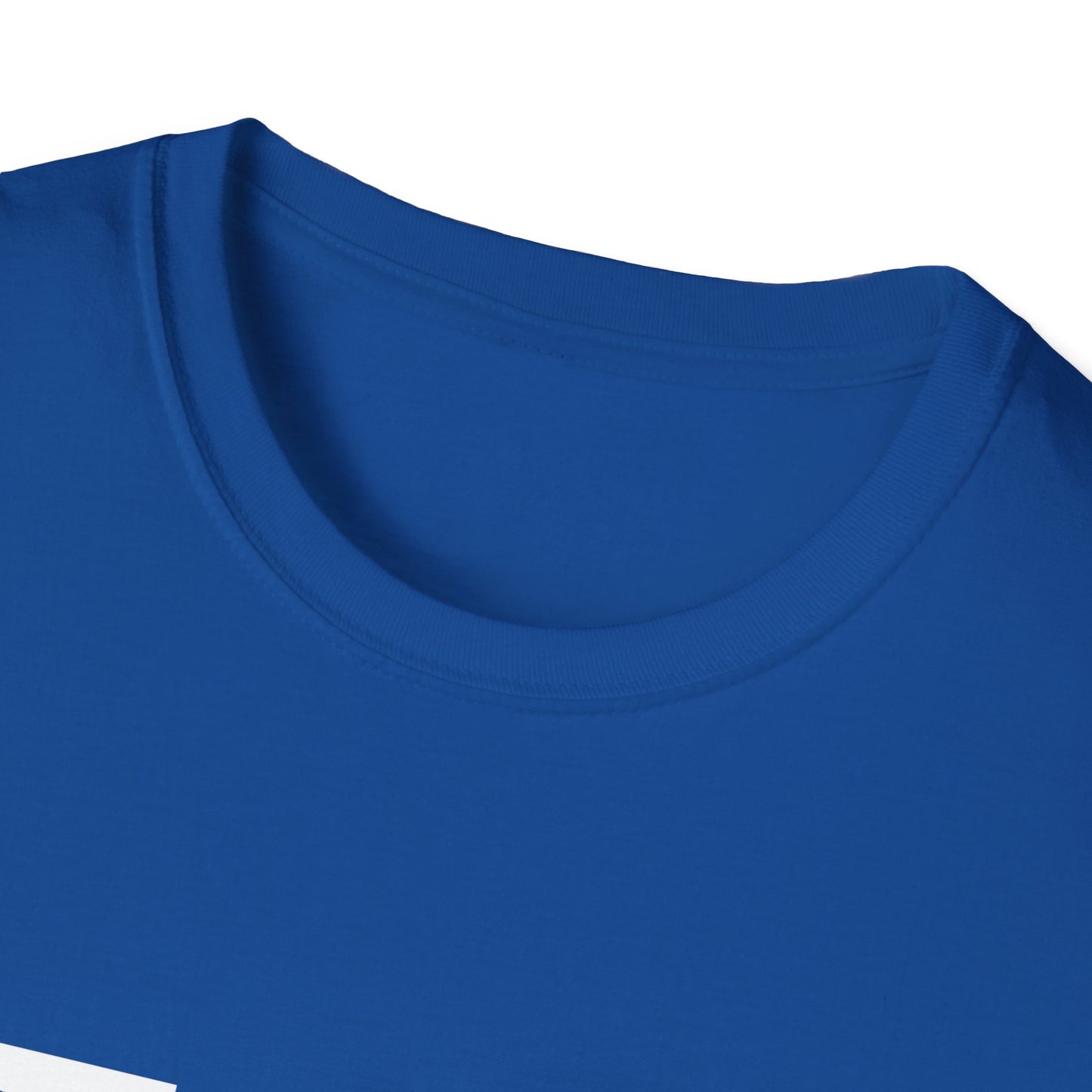 Travel Agent T-Shirt — " Travel More Travel Agent" Graphic Tee