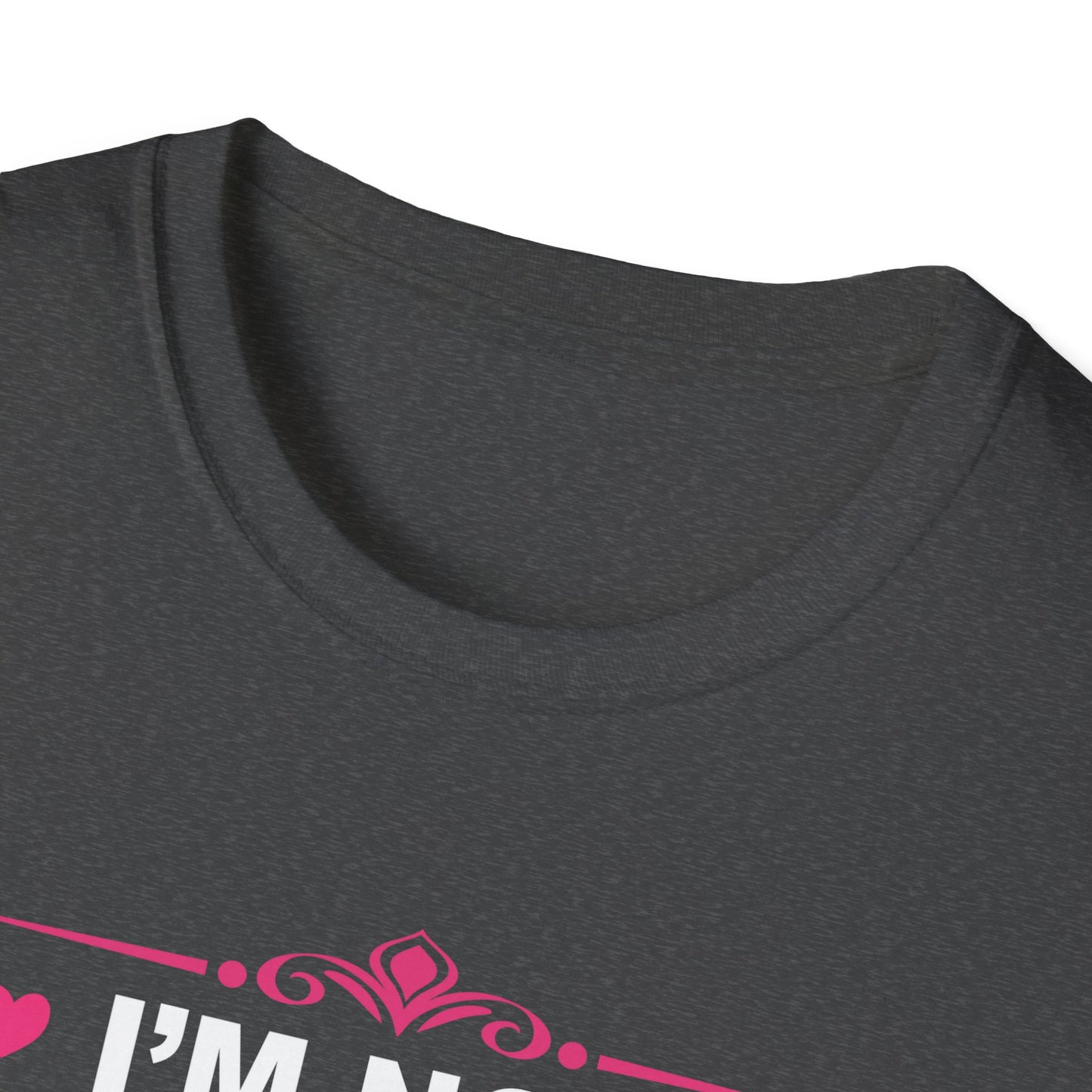 Travel Agent T-Shirt — "Super Woman 2 Travel Agent" Graphic Tee