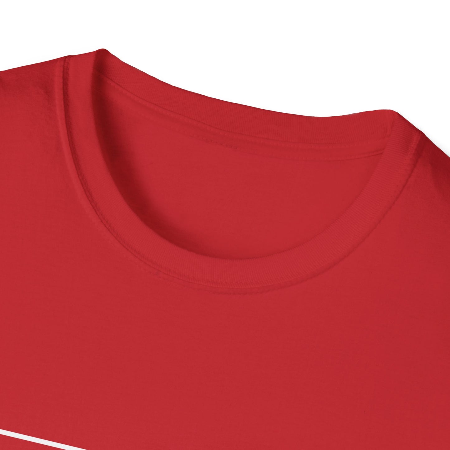 Travel Agent T-Shirt — "Super Cool - Travel Agent" Graphic Tee