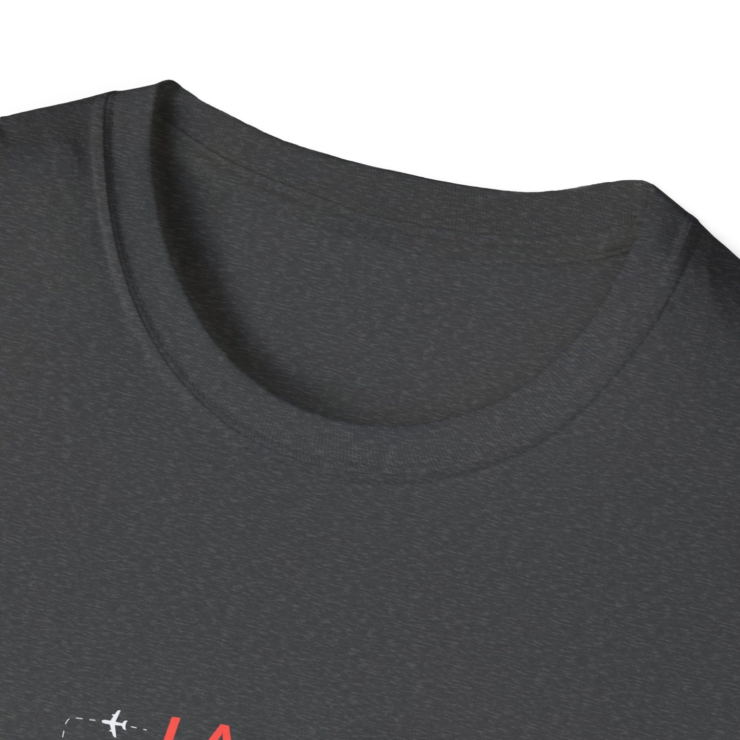 Travel Agent T-Shirt — "Travel Agent  I Solve Problems" Graphic Tee