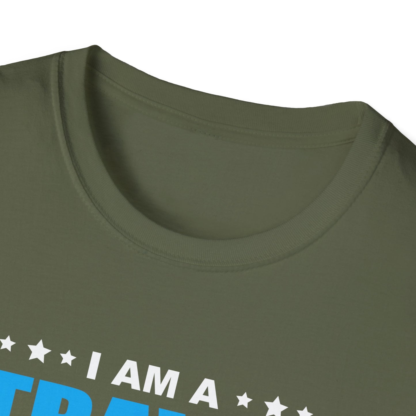 Travel Agent T-Shirt — "Solve Problems Travel Agent" Graphic Tee