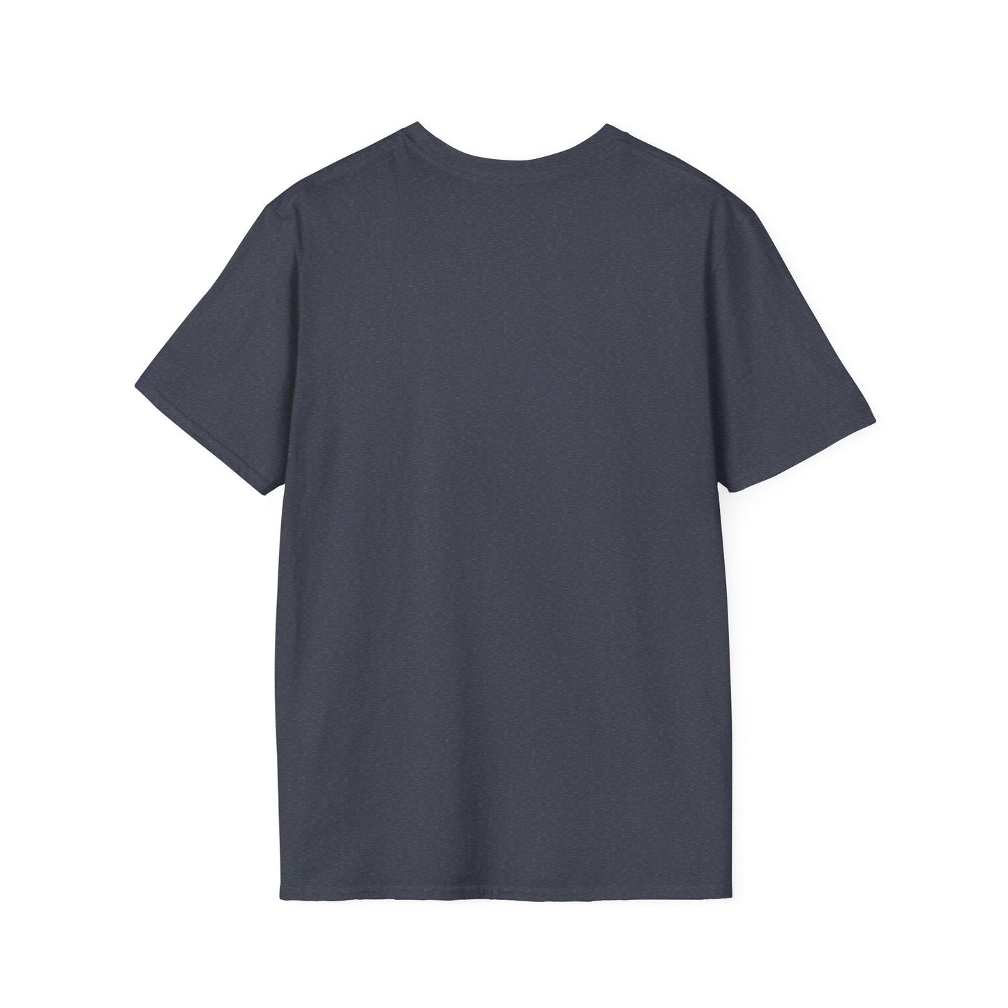 Travel Agent T-Shirt — "Off Duty - Travel Agent" Graphic Tee