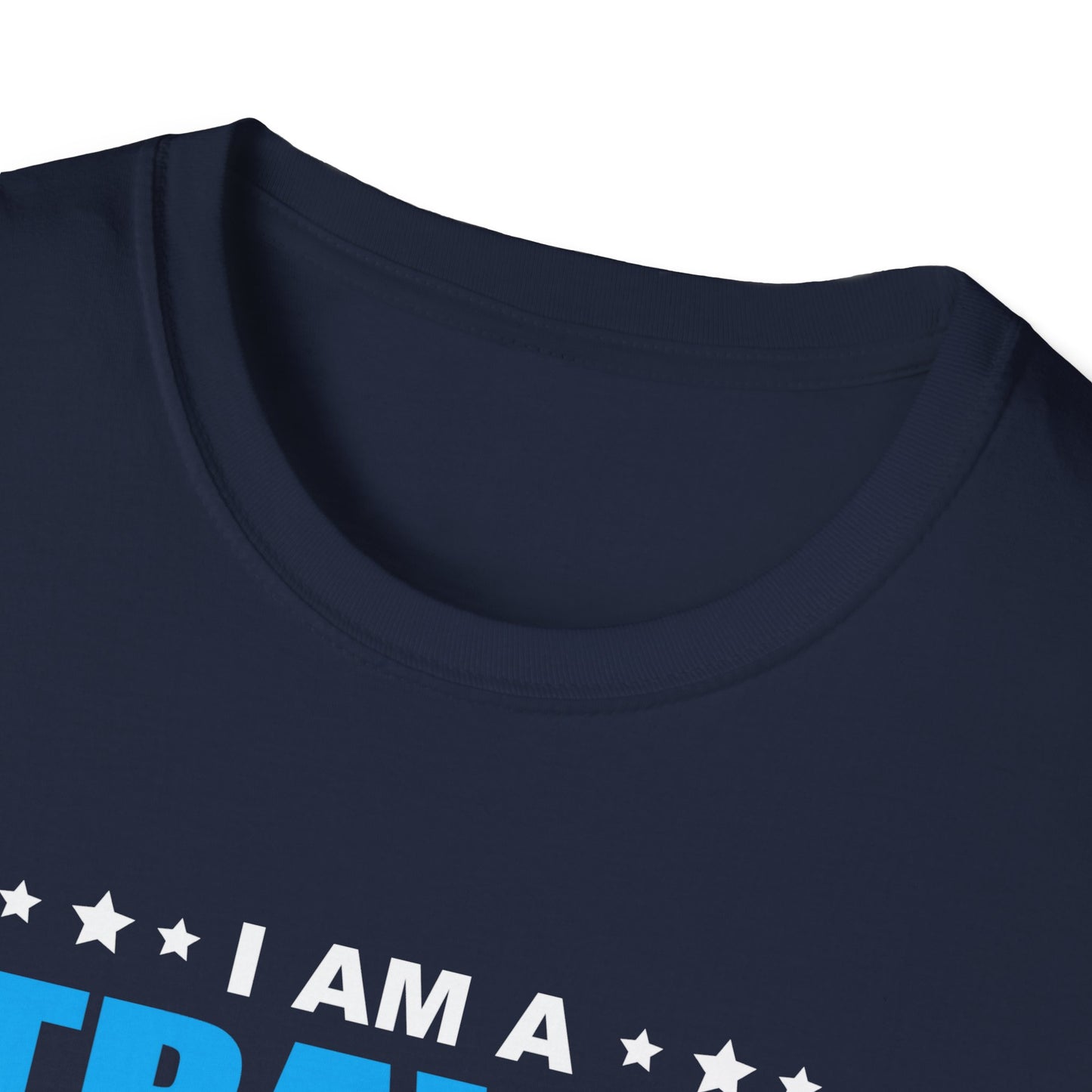 Travel Agent T-Shirt — "Solve Problems Travel Agent" Graphic Tee