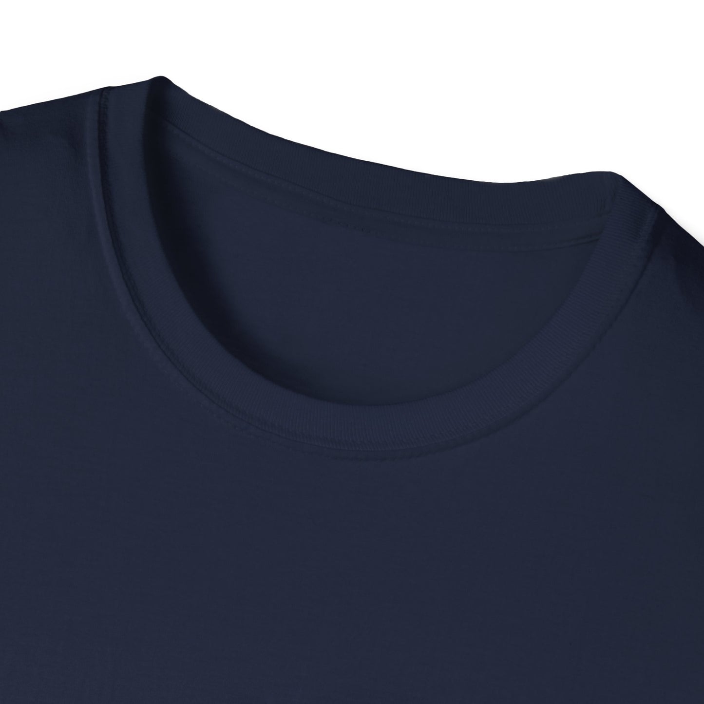 Travel Agent T-Shirt — "Noun - Travel Agent" Graphic Tee