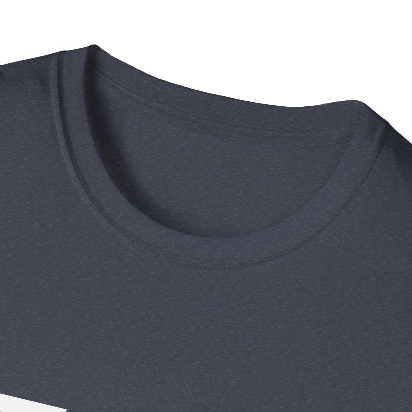 Travel Agent T-Shirt — " Travel More Travel Agent" Graphic Tee