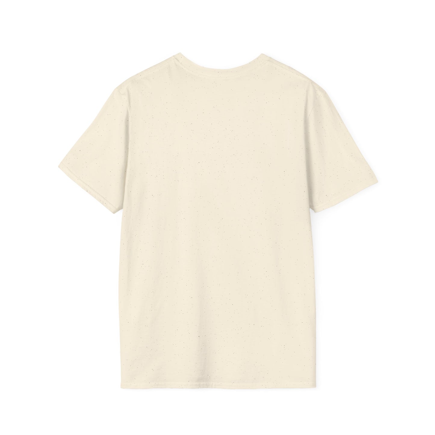 Travel Agent T-Shirt — "MakingDreams Travel Agent" Graphic Tee