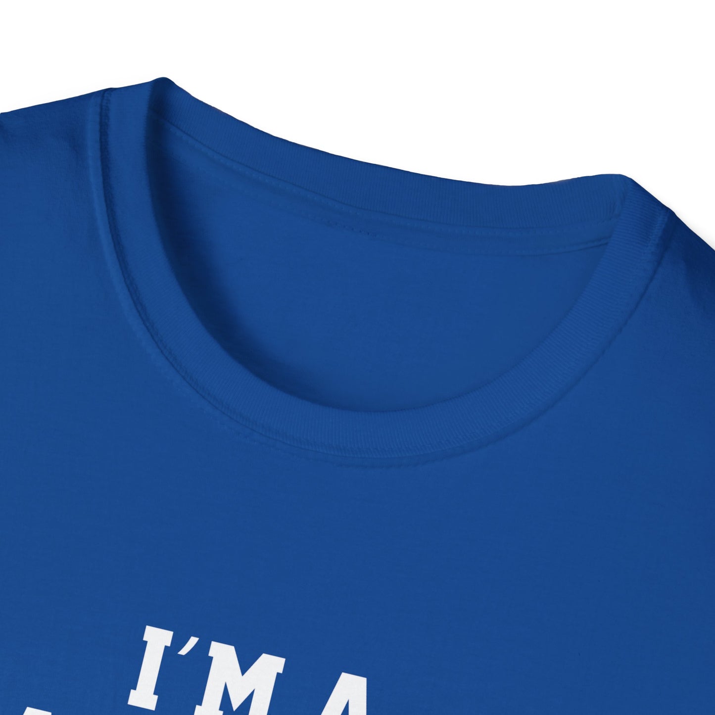 Travel Agent T-Shirt — "Always Find a Solution Travel Agent" Graphic Tee