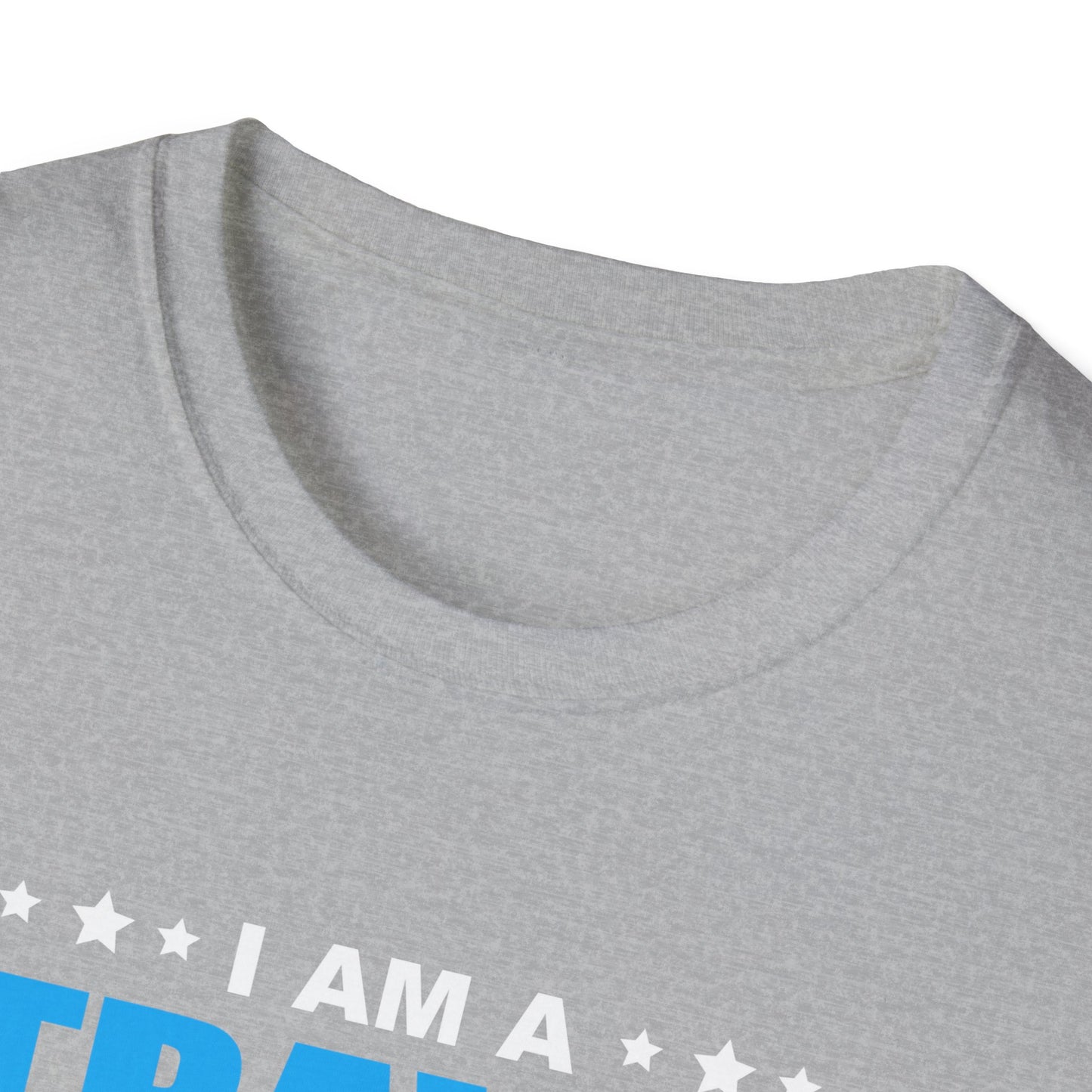 Travel Agent T-Shirt — "Solve Problems Travel Agent" Graphic Tee