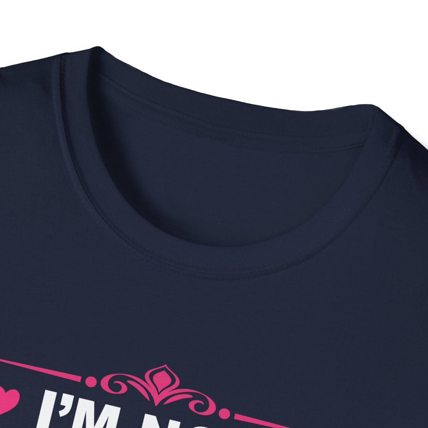 Travel Agent T-Shirt — "Super Woman 2 Travel Agent" Graphic Tee