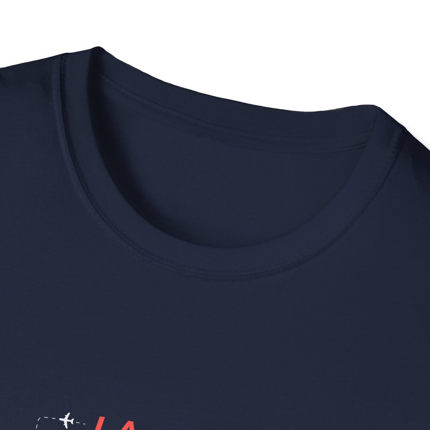 Travel Agent T-Shirt — "Travel Agent  I Solve Problems" Graphic Tee