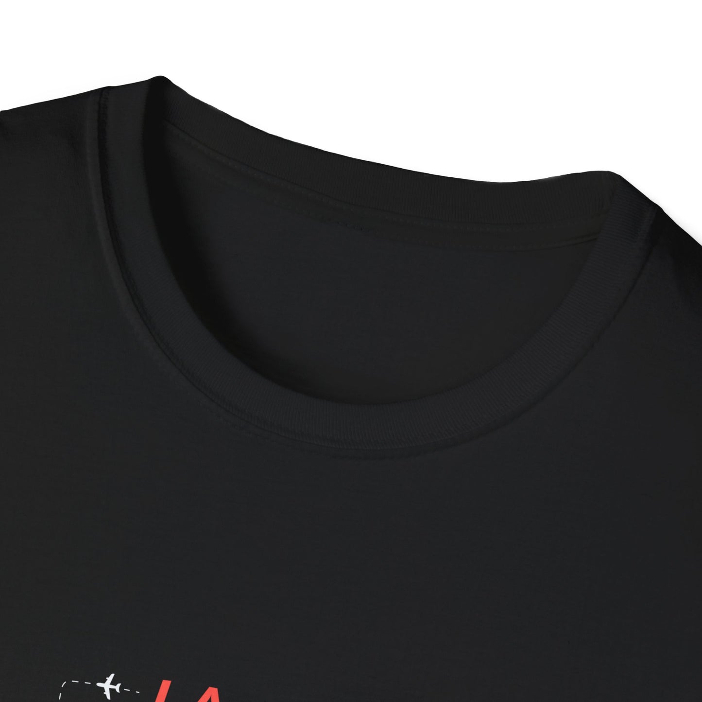 Travel Agent T-Shirt — "Travel Agent  I Solve Problems" Graphic Tee